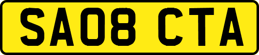 SA08CTA