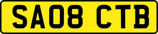 SA08CTB
