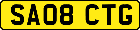 SA08CTG
