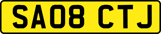 SA08CTJ