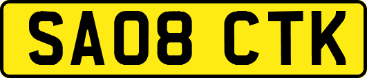 SA08CTK