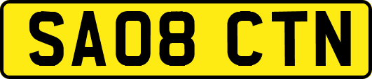 SA08CTN