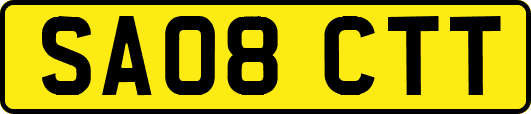 SA08CTT