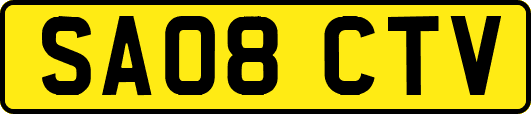 SA08CTV