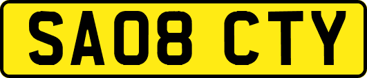 SA08CTY