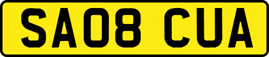 SA08CUA