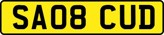 SA08CUD