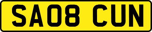 SA08CUN