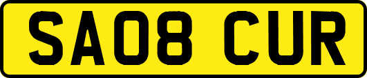 SA08CUR