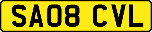 SA08CVL