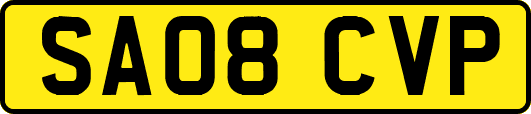SA08CVP