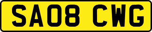 SA08CWG