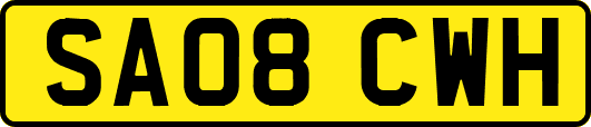 SA08CWH