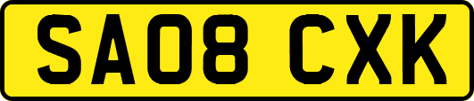 SA08CXK
