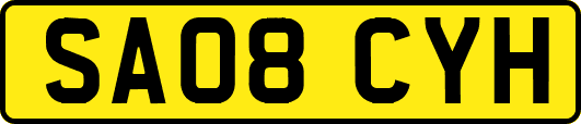 SA08CYH