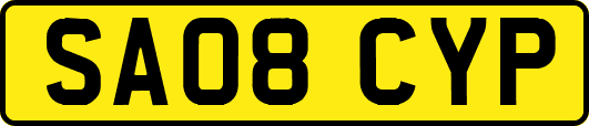 SA08CYP