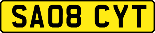 SA08CYT
