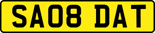 SA08DAT