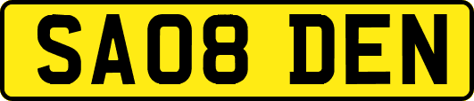 SA08DEN