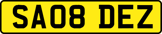 SA08DEZ