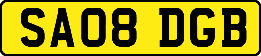 SA08DGB