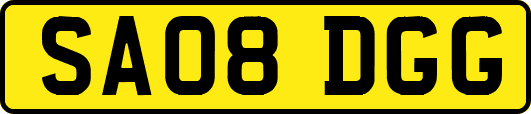 SA08DGG