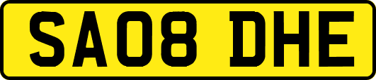 SA08DHE