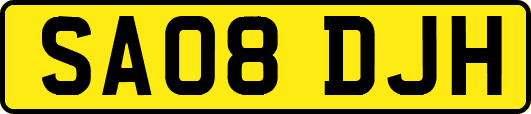 SA08DJH