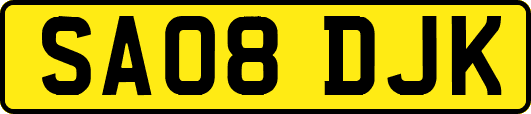 SA08DJK