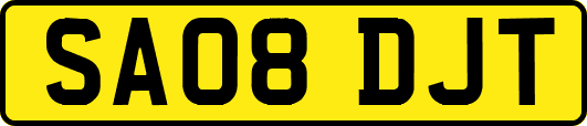 SA08DJT