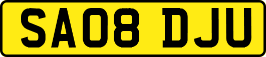 SA08DJU