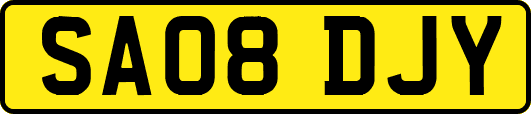 SA08DJY