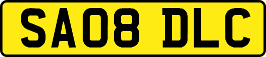 SA08DLC