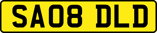 SA08DLD