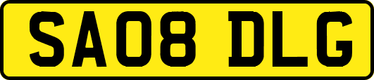SA08DLG