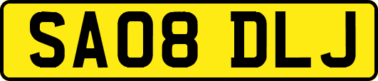 SA08DLJ