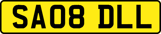 SA08DLL