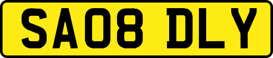 SA08DLY