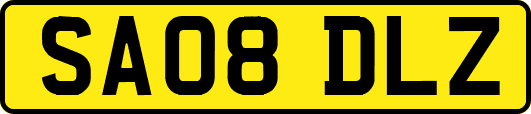 SA08DLZ