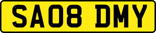 SA08DMY