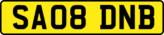 SA08DNB