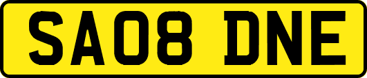 SA08DNE