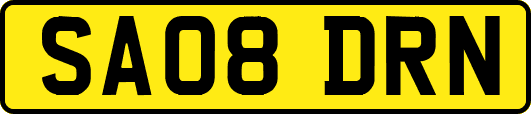 SA08DRN