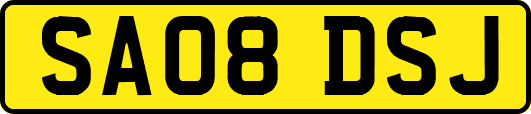SA08DSJ