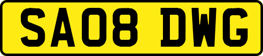 SA08DWG