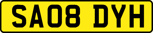SA08DYH