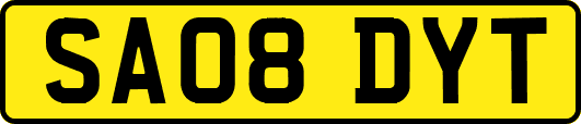 SA08DYT