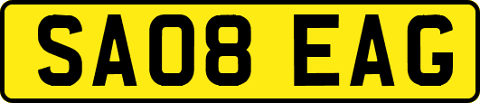 SA08EAG