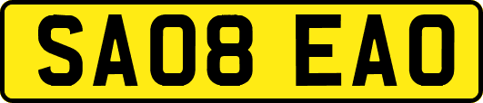 SA08EAO