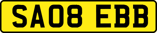 SA08EBB